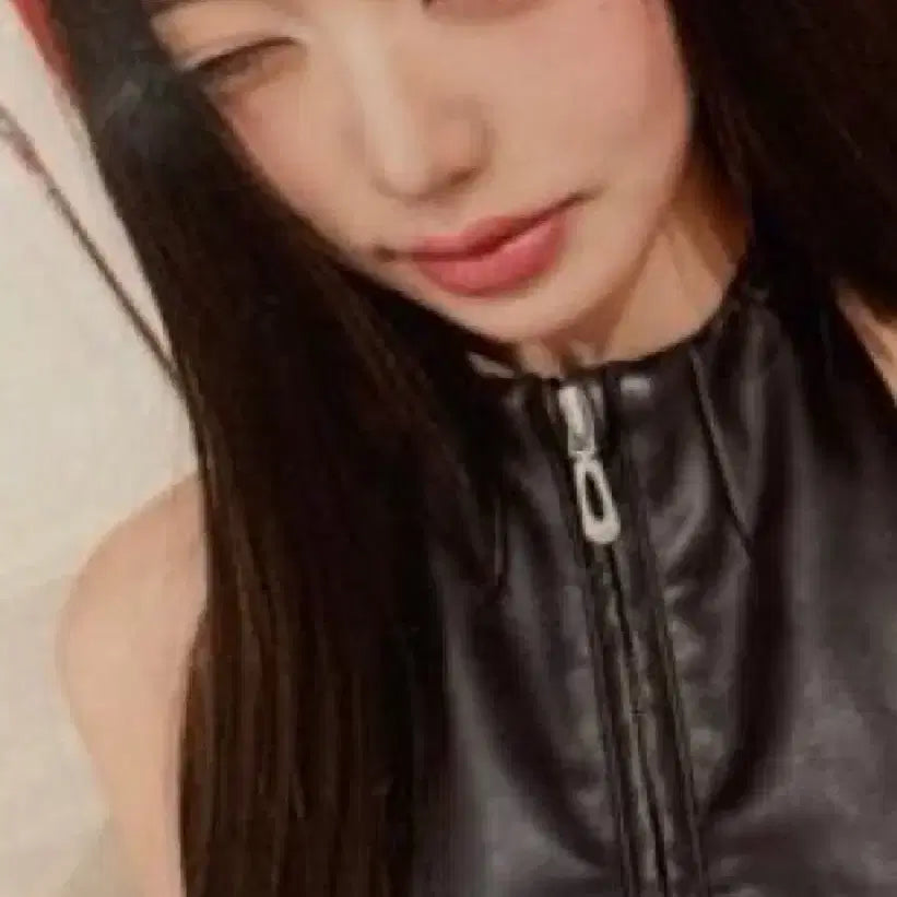 아이브 원영 유진 공방포카