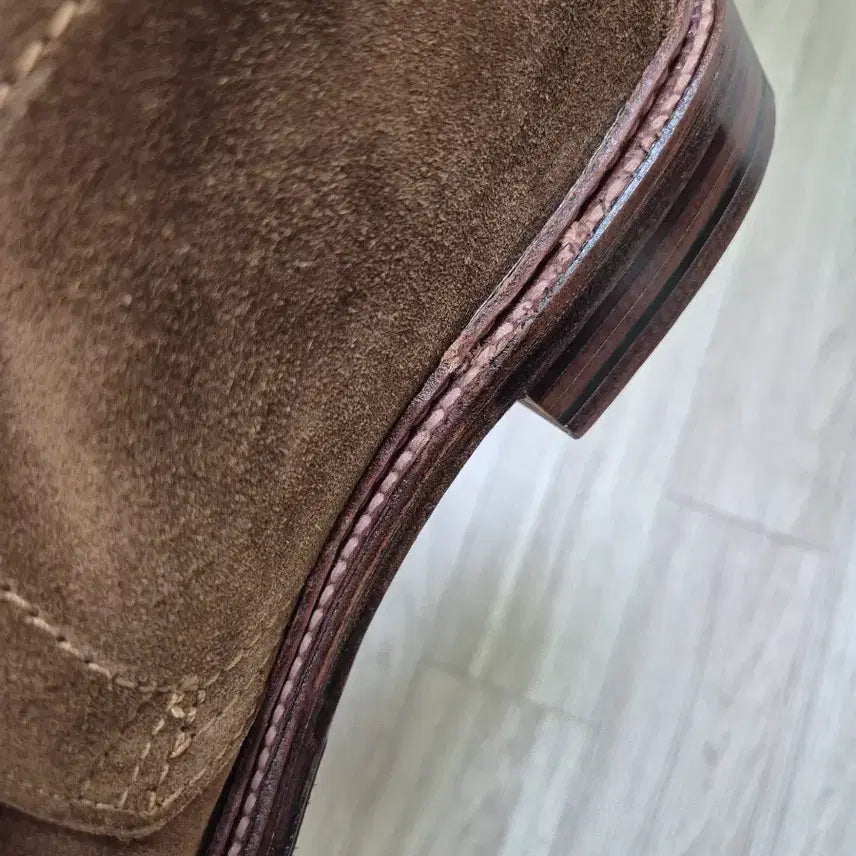 [BUNJANG] Aladdin 1493 8E / 알든 1493  8E