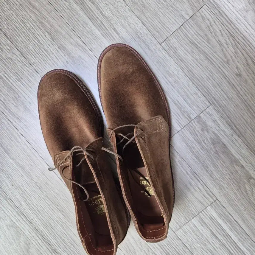 [BUNJANG] Aladdin 1493 8E / 알든 1493  8E