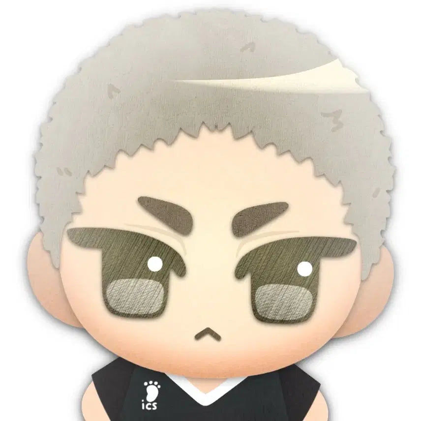 [BUNJANG] White Ivory Leather Shoulder Bag / 화이트 아이보리 가죽 숄더백 보부상가방 보부상백 판매홍보