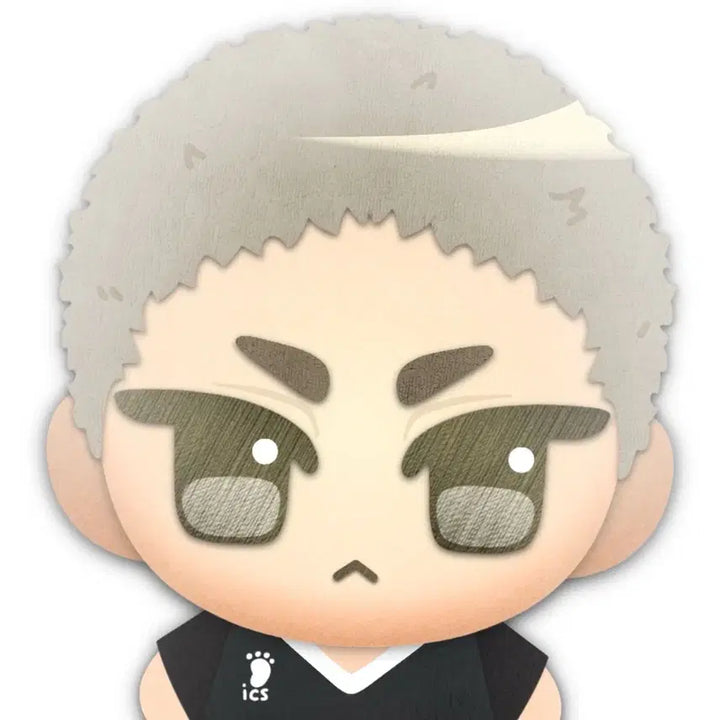 [BUNJANG] White Ivory Leather Shoulder Bag / 화이트 아이보리 가죽 숄더백 보부상가방 보부상백 판매홍보