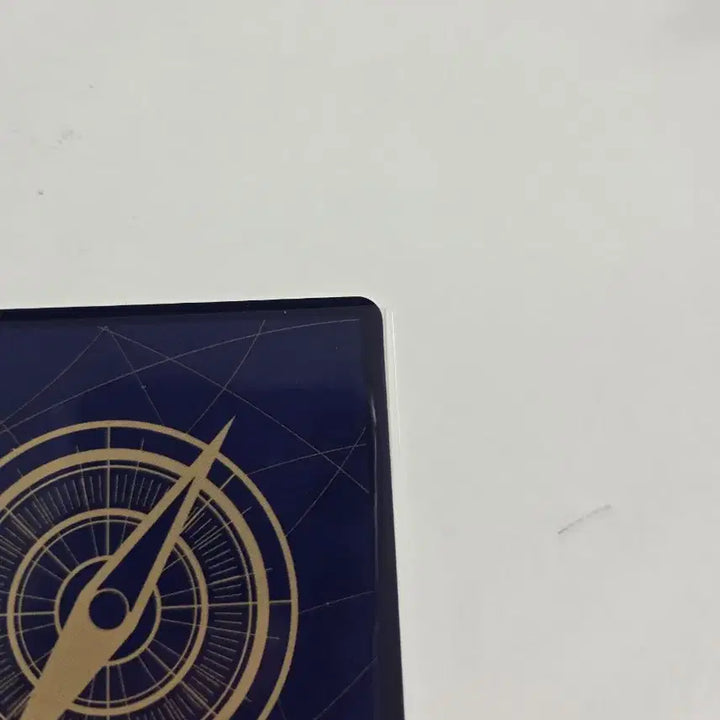 [BUNJANG] One Piece Sabo OP07-118 SEC Card / 원피스 카드 사보 (일판) OP07-118 SEC