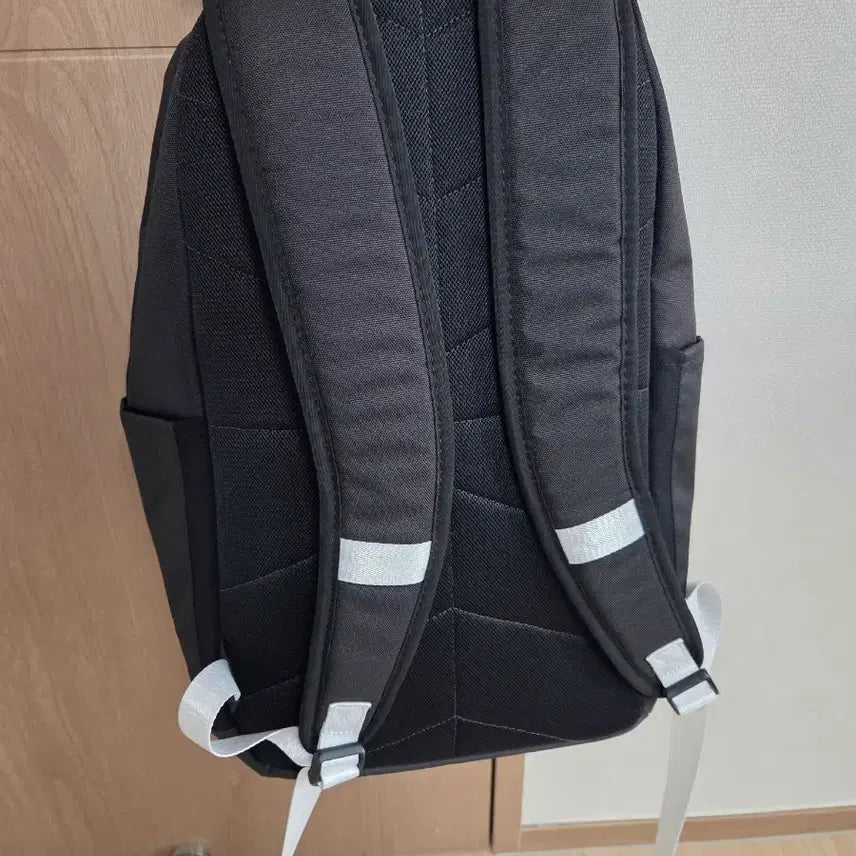 [BUNJANG] Nike Air Jordan Remix Backpack / 정품)나이키 에어조던 리믹스 백팩 신학기 새학기 가방