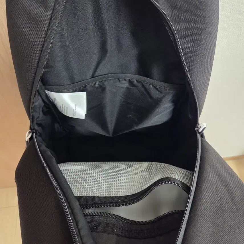 [BUNJANG] Nike Air Jordan Remix Backpack / 정품)나이키 에어조던 리믹스 백팩 신학기 새학기 가방