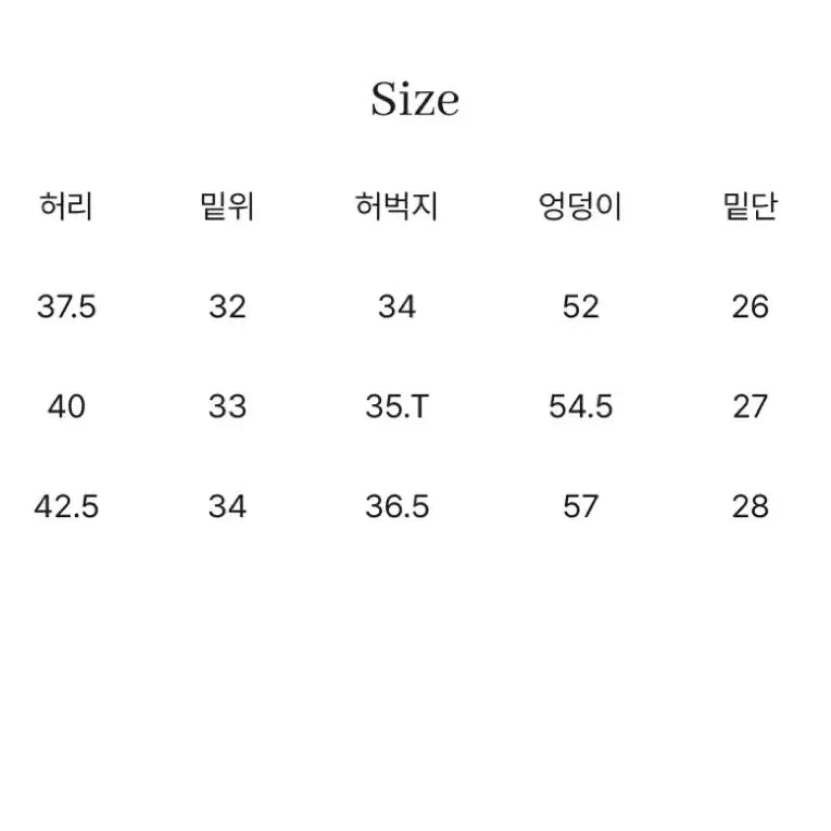 [BUNJANG] VERDANT Corduroy Slit Pants / 버던트 코로듀이 절개 팬츠