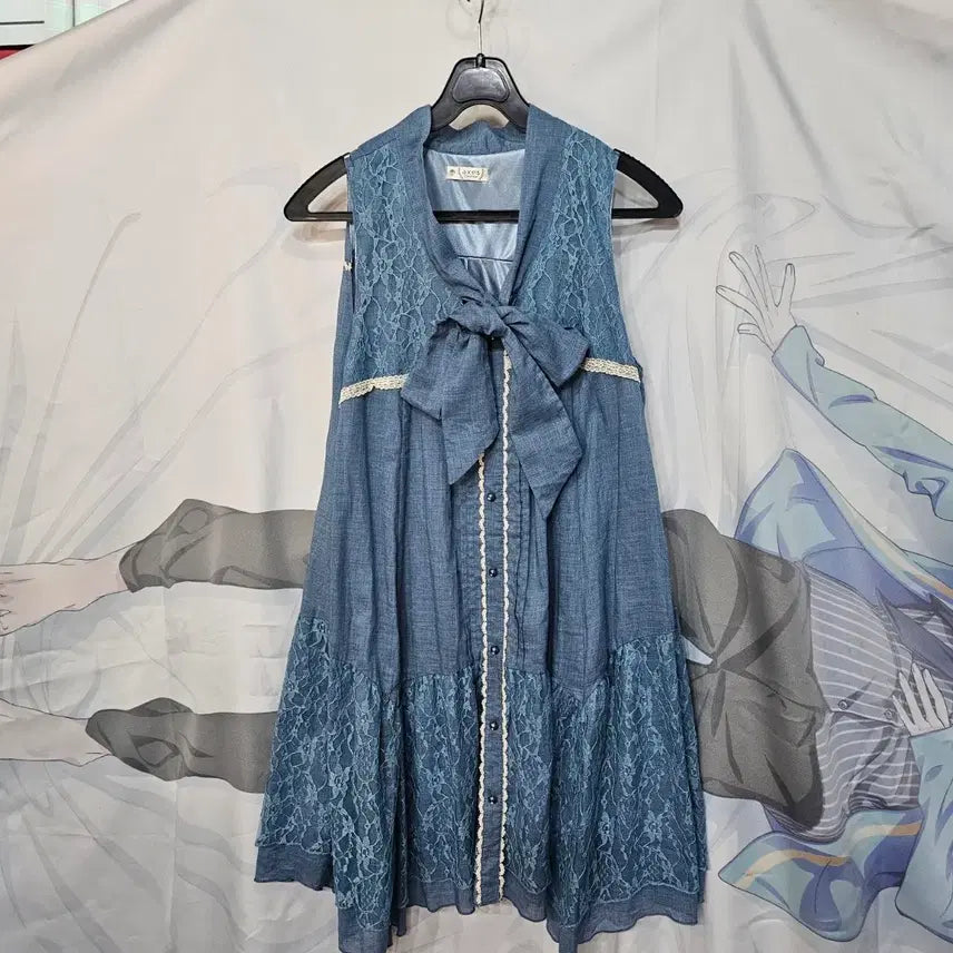 [BUNJANG] axes femme Dress / axes femme  엑세스팜  원피스