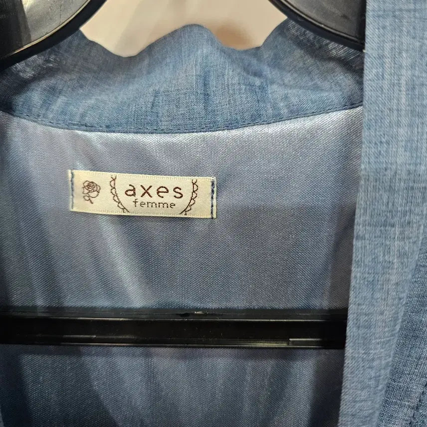 [BUNJANG] axes femme Dress / axes femme  엑세스팜  원피스