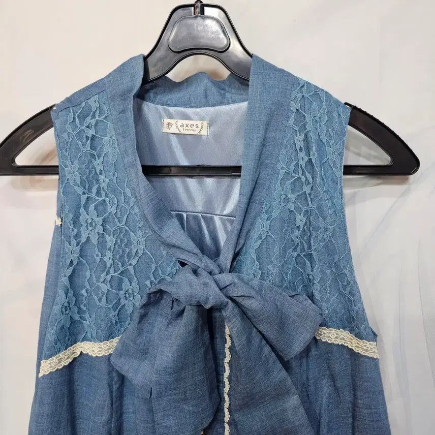 [BUNJANG] axes femme Dress / axes femme  엑세스팜  원피스