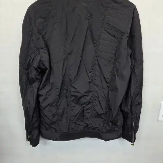 [BUNJANG] Diesel Ducati Woven Racing Jacket L / 디젤 두가티 우븐 레이싱 자켓 L