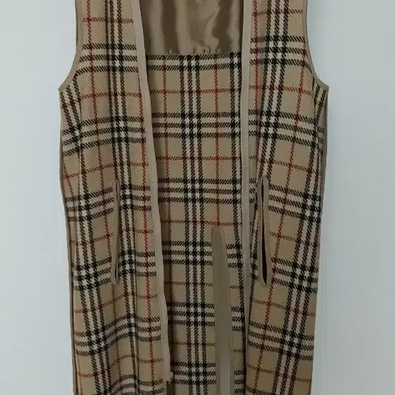 [BUNJANG] Burberry Trench Coat (Size 100-105) / 새제품급 정품)버버리 트렌치 코트(100~105)