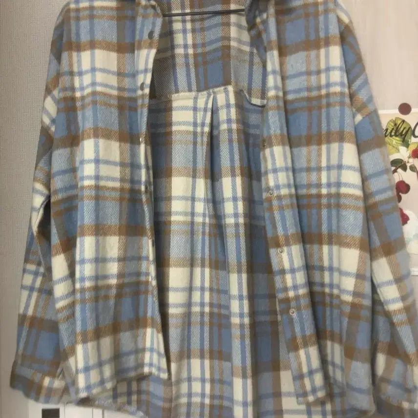 [BUNJANG] N/A Pigment Jacket / 피그먼트 자켓