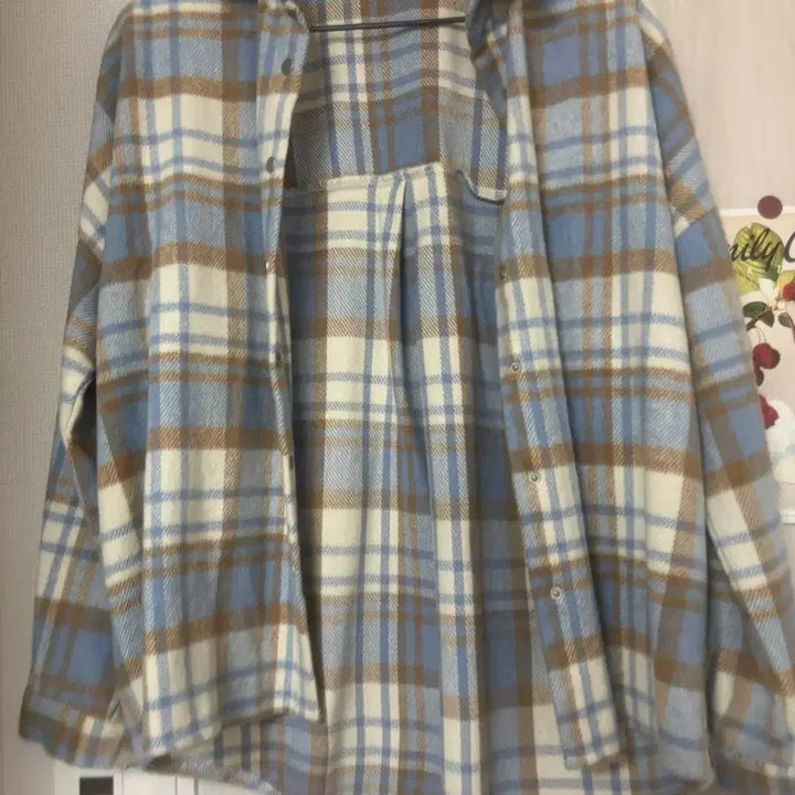 [BUNJANG] N/A Pigment Jacket / 피그먼트 자켓