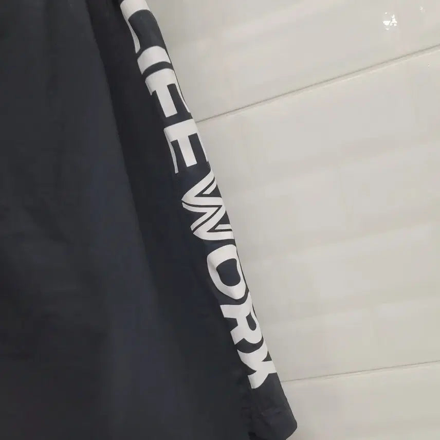 [BUNJANG] Life Work Skirt / 라이프워크 스커트