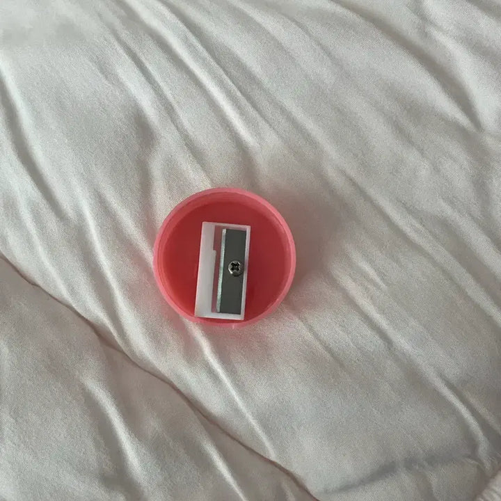 [BUNJANG] Molang Stationery Set / 새상품) 몰랑이 학용품 세트 판매해용