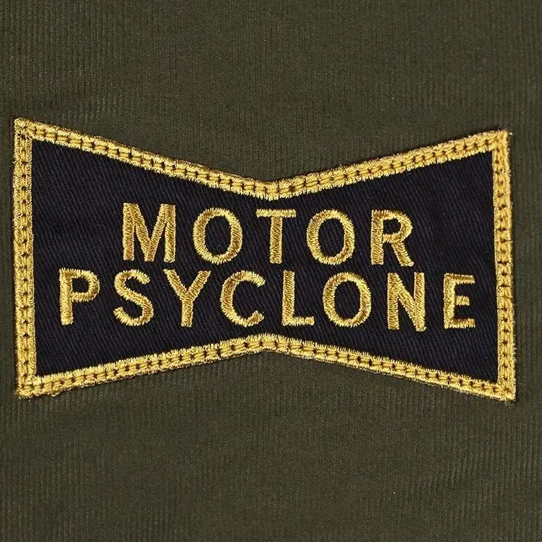 [BUNJANG] Freewheelers Deck Walker Jacket Custom Version / 프리휠러스 덱 워커 자켓 커스텀버전 42사이즈 판매