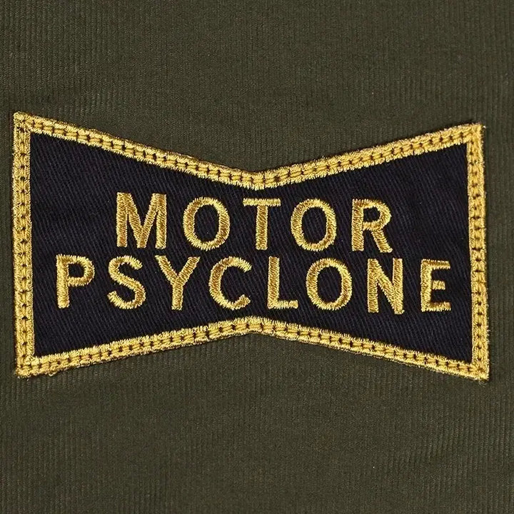 [BUNJANG] Freewheelers Deck Walker Jacket Custom Version / 프리휠러스 덱 워커 자켓 커스텀버전 42사이즈 판매