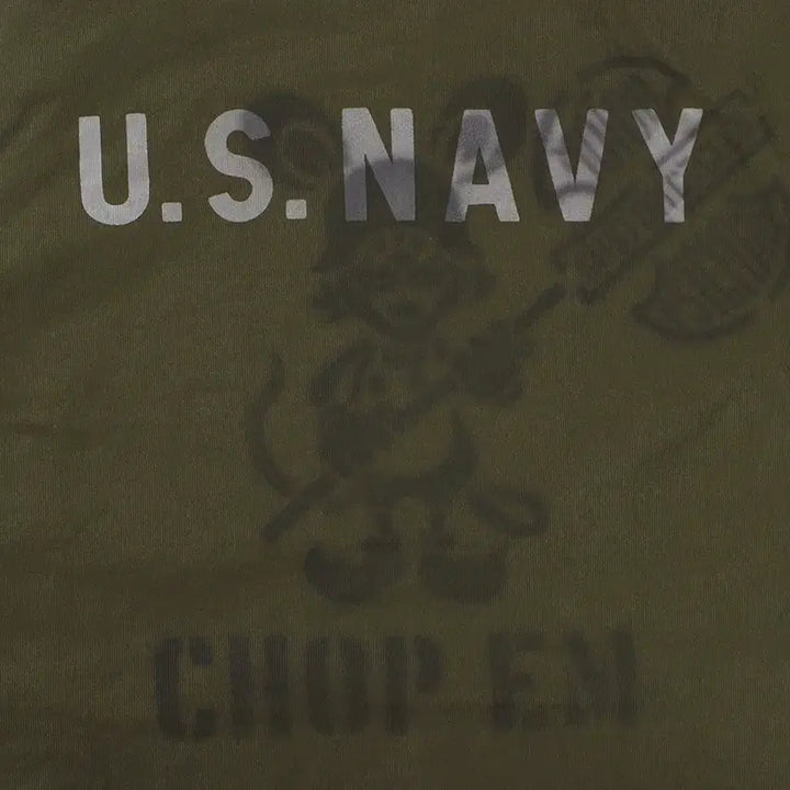 [BUNJANG] Freewheelers Deck Walker Jacket Custom Version / 프리휠러스 덱 워커 자켓 커스텀버전 42사이즈 판매