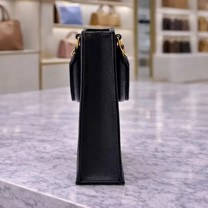 [BUNJANG] Louis Vuitton Empreinte Petit Sac Plat Tote Bag / [S급] 루이비통 앙프렝뜨 쁘띠 삭 플라 판매합니다!!!