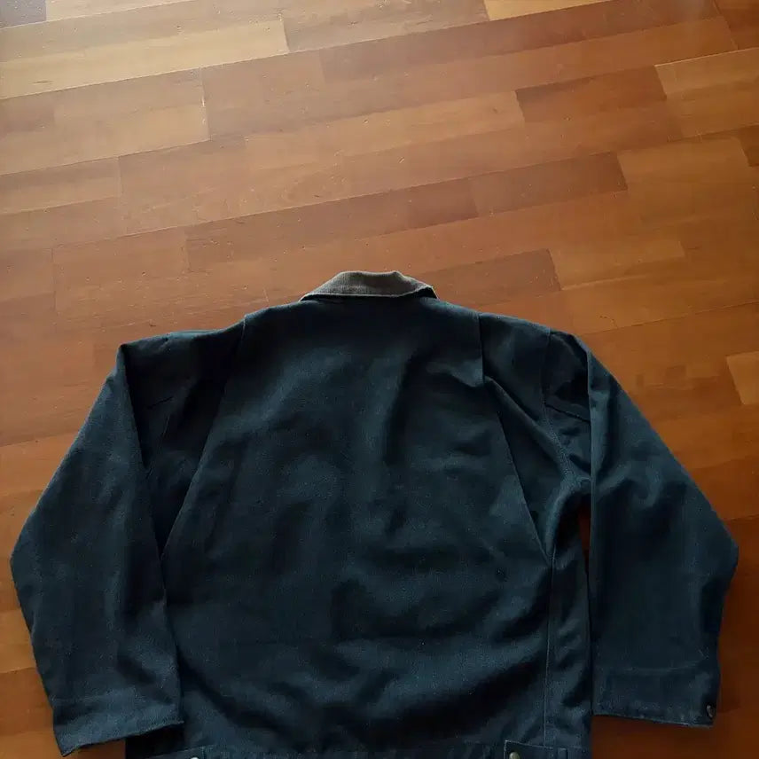 [BUNJANG] LafargeStore Work Jacket (S) / 라퍼지스토어 워크 자켓