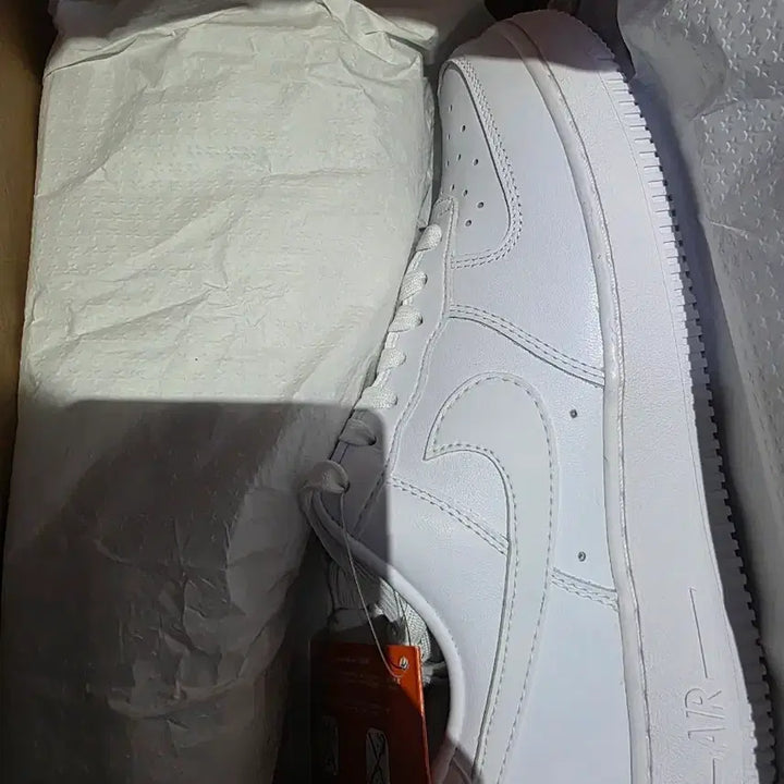 [BUNJANG] Nike Air Force 1 &