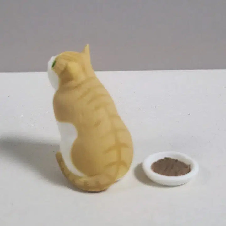 [BUNJANG] Cat&