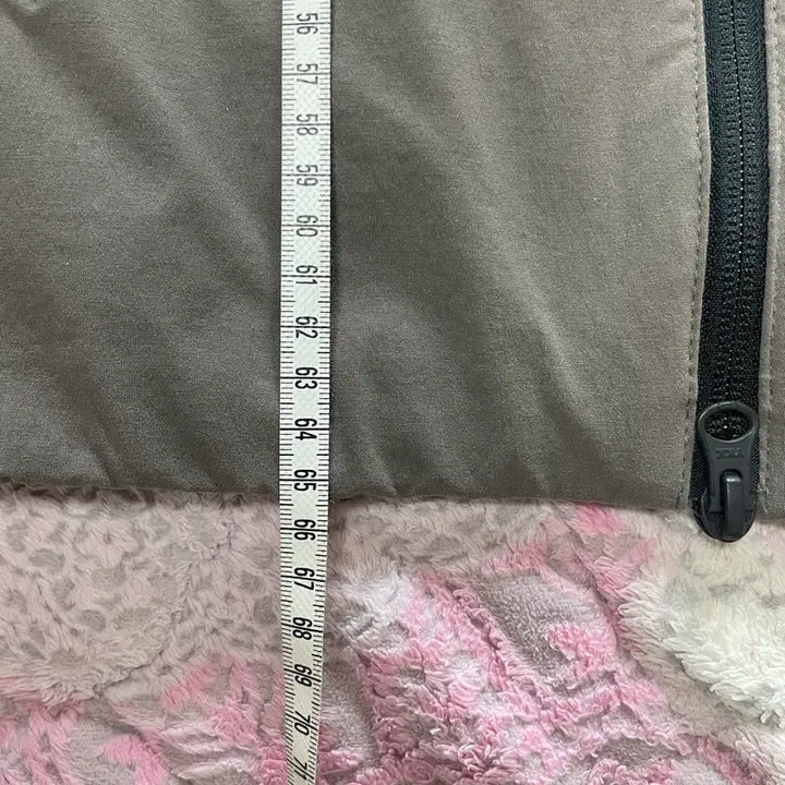 [BUNJANG] Nike Tech Vest / 나이키 테크 VEST