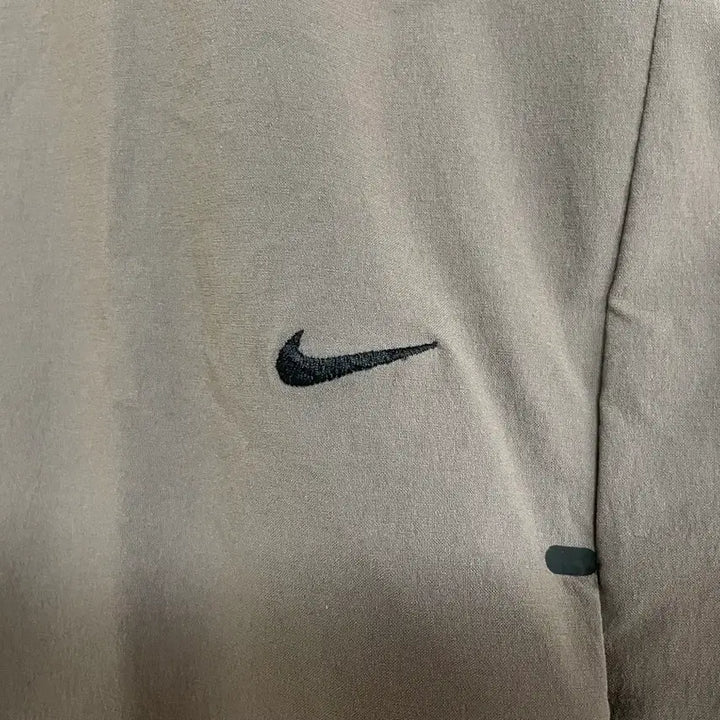 [BUNJANG] Nike Tech Vest / 나이키 테크 VEST