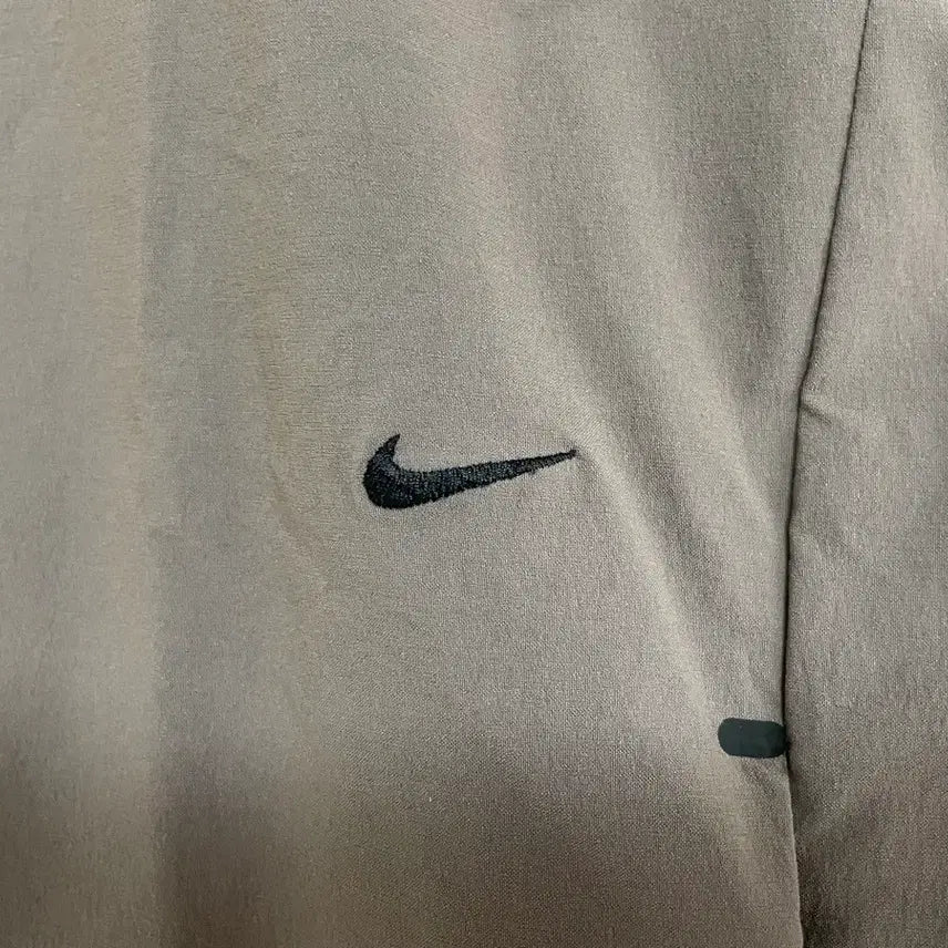 [BUNJANG] Nike Tech Vest / 나이키 테크 VEST