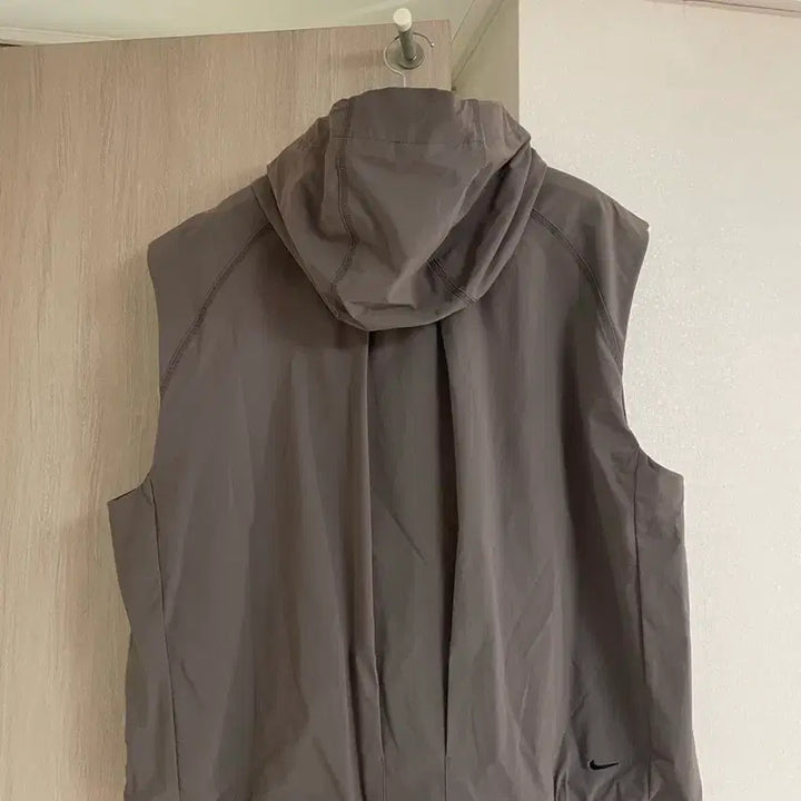 [BUNJANG] Nike Tech Vest / 나이키 테크 VEST