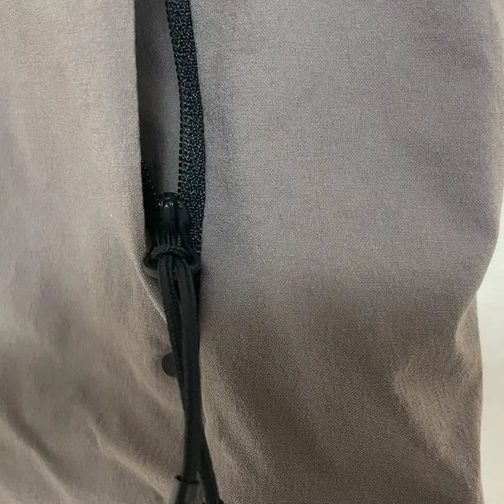 [BUNJANG] Nike Tech Vest / 나이키 테크 VEST