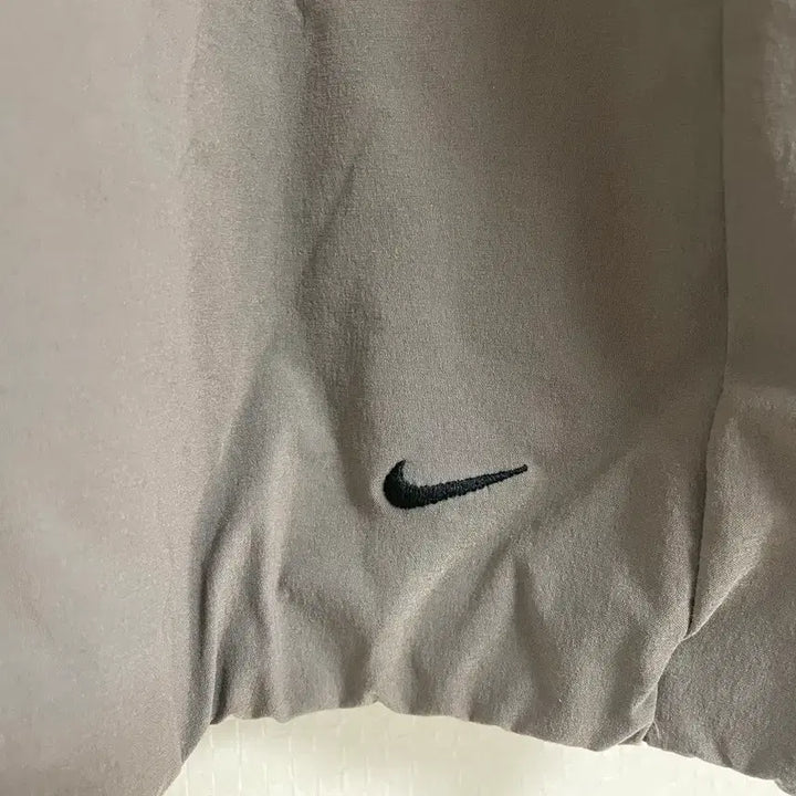 [BUNJANG] Nike Tech Vest / 나이키 테크 VEST