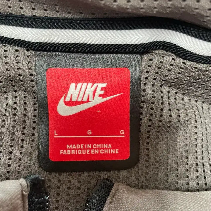 [BUNJANG] Nike Tech Vest / 나이키 테크 VEST