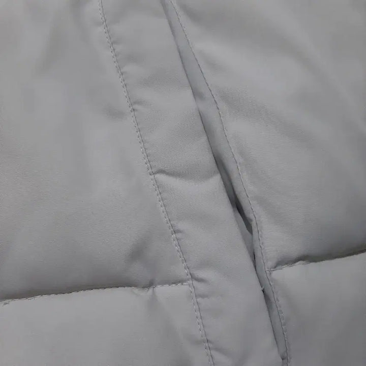 [BUNJANG] AINTCRACK Reversible Duck Down Padded Jacket S / AINTCRACK 리버시블 덕다운 패딩S