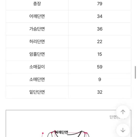 [BUNJANG] Beirit Mini Knit Dress Black / 베이릿 미니 니트원피스 블랙