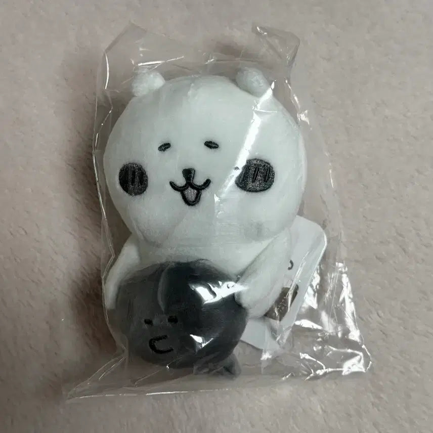 [BUNJANG] Nongdamgom Sketch Desktop Figure / 농담곰 스케치 데스크탑