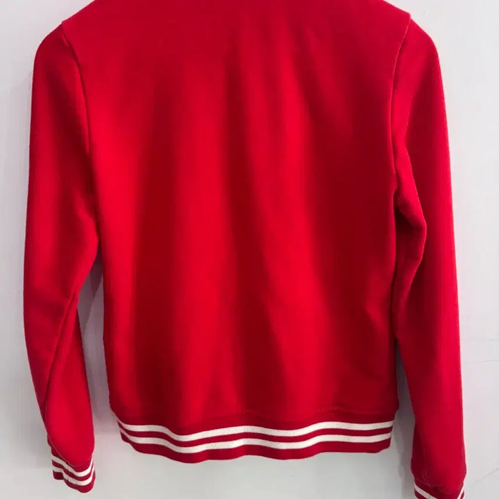 [SOLD OUT] Lacoste 라코스테 레드 스타디움 자켓