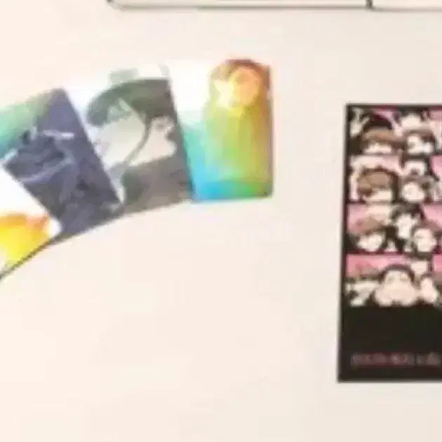 [BUNJANG] Omniscient Reader's Viewpoint Watch Bundle Set / 전독시 전지적독자시점 회중시계 단행본 ~5 파트 굿즈 일괄 판매