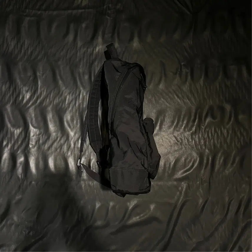 [BUNJANG] Balenciaga Sinners Backpack / 발렌시아가 시너즈 백팩