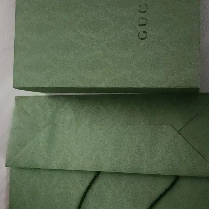 [BUNJANG] Gucci Ophidia Top Handle Bag / 구찌 오피디아 탑핸들