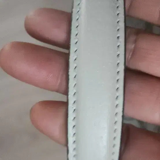 [BUNJANG] Gucci Ophidia Top Handle Bag / 구찌 오피디아 탑핸들