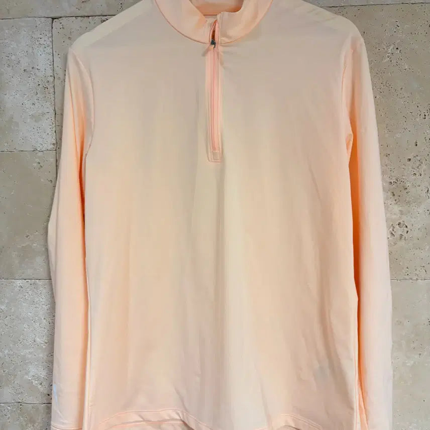 [BUNJANG] Nike Women&