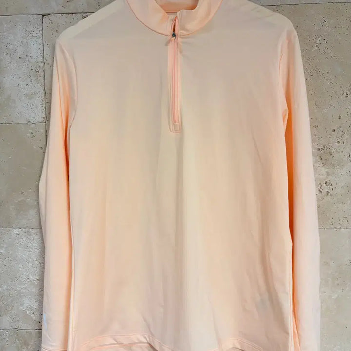 [BUNJANG] Nike Women&
