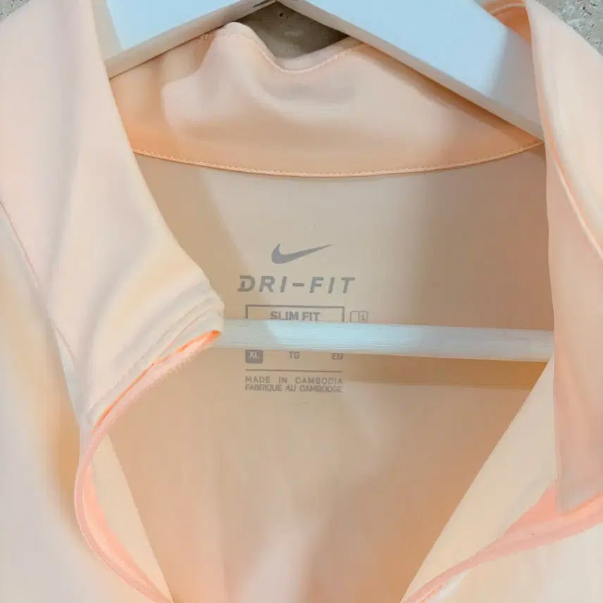 [BUNJANG] Nike Women&