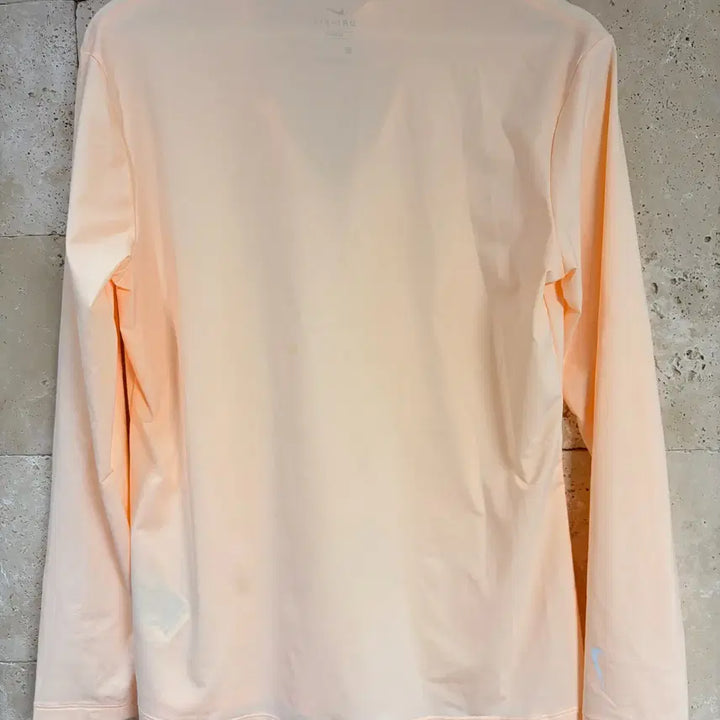 [BUNJANG] Nike Women&