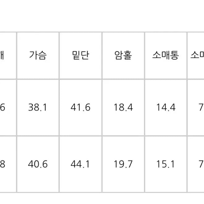 [BUNJANG] Drawfit V-Neck Tie Blouse / 드로우핏 턱 브이넥 타이 블라우스 s사이즈