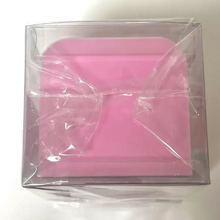 [BUNJANG] Sanrio Tanning Kitty 2-Tier Accessory Box / 태닝키티 소품함 일본정품 갸루키티 2단 소품함 산리오