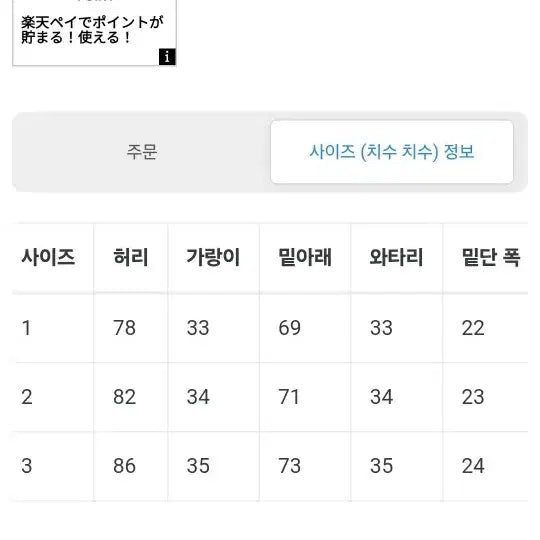 [BUNJANG] Anselm 5p Straight Denim Pants Black / 안셀름 5p 스트레이트 데님 팬츠 블랙 3사이즈