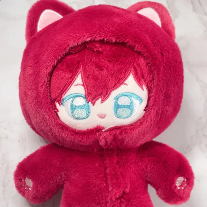 [BUNJANG] Ensemble Stars HiMERU Cutie Nui / 앙스타 히이로 큐티누이