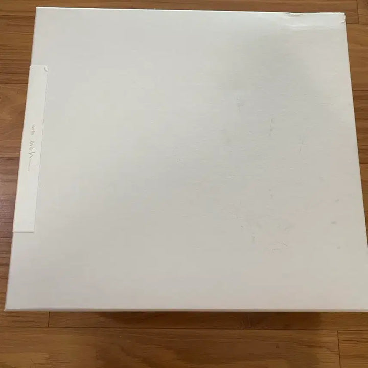 [BUNJANG] Visvim Dark Brown Cossack Boots / 9)비즈빔 코삭 부츠 다크브라운