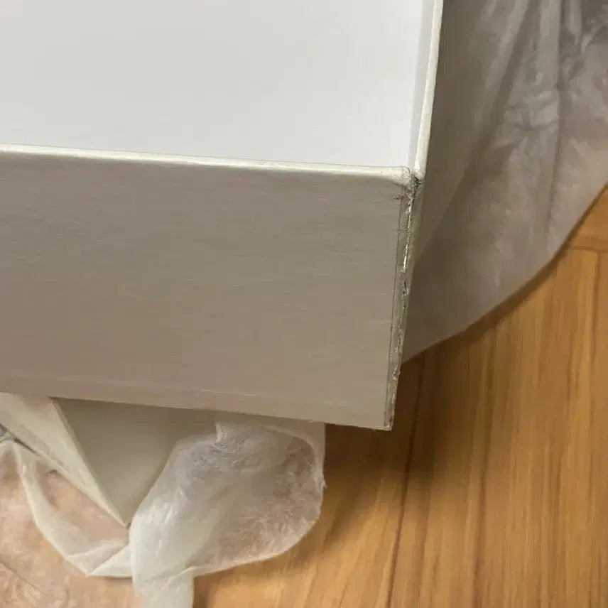 [BUNJANG] Visvim Dark Brown Cossack Boots / 9)비즈빔 코삭 부츠 다크브라운